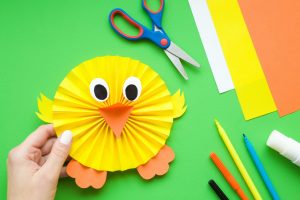 best-craft-kits-for-kids