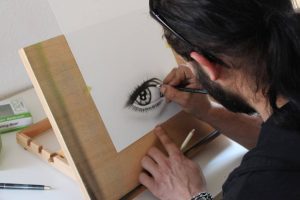 guy-drawing-scaled guy-drawing-scaled